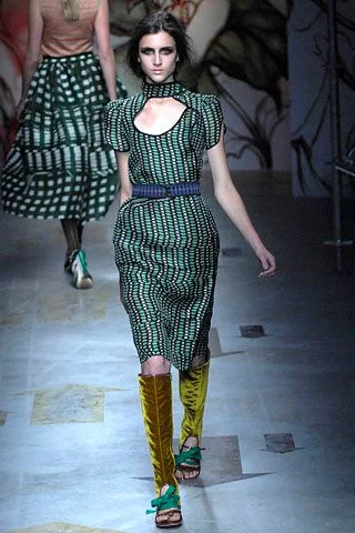 Look 12